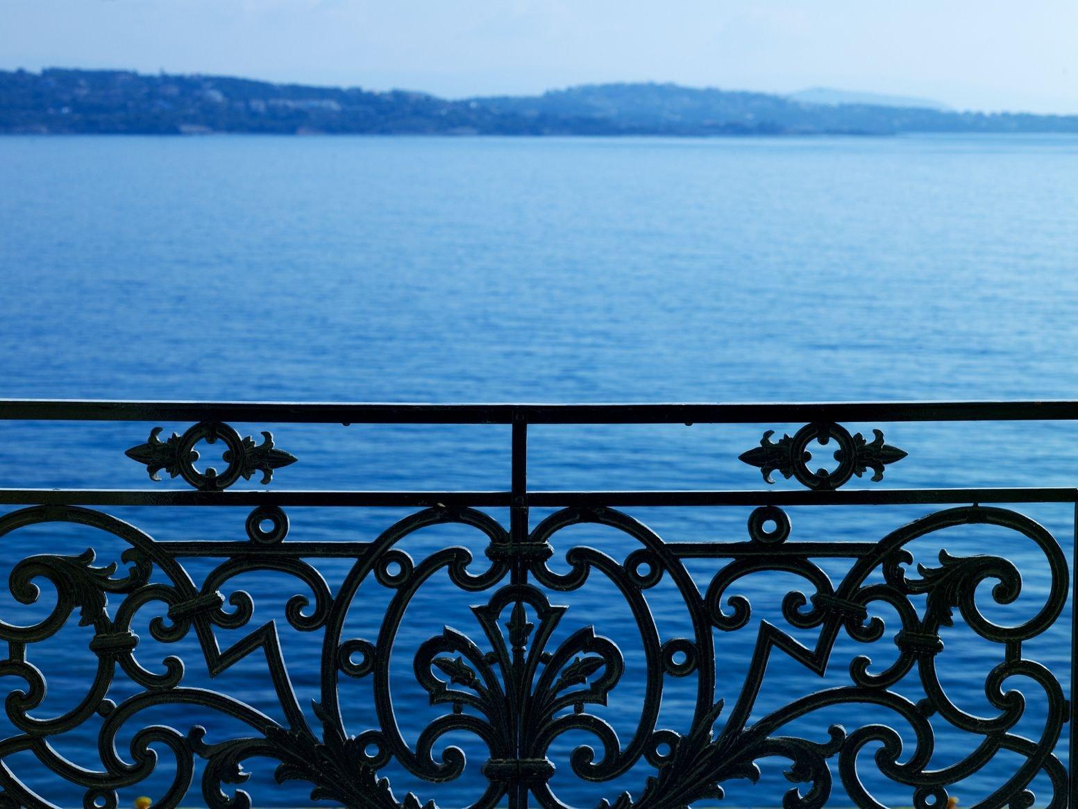 Poseidonion Grand Hotel 5*