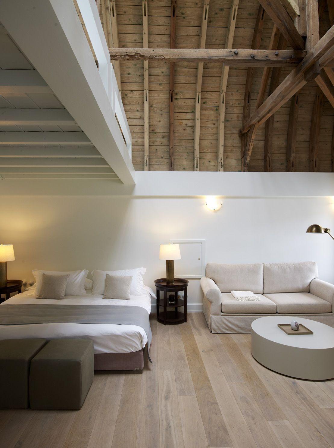 Poseidonion Grand Hotel Spétses