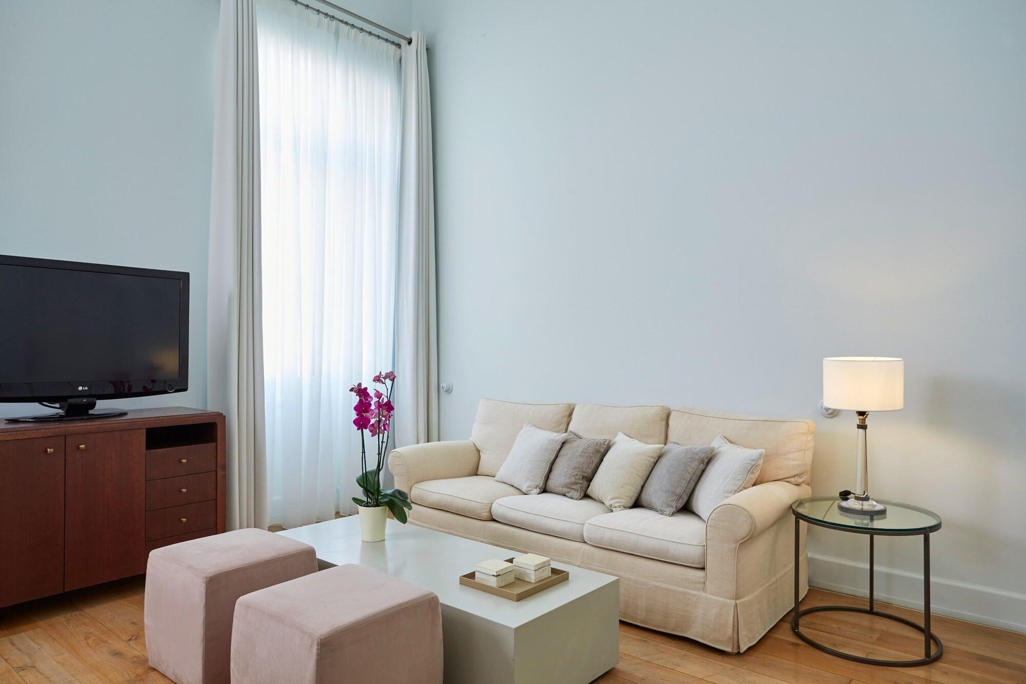 Poseidonion Grand 5* Spetses Town