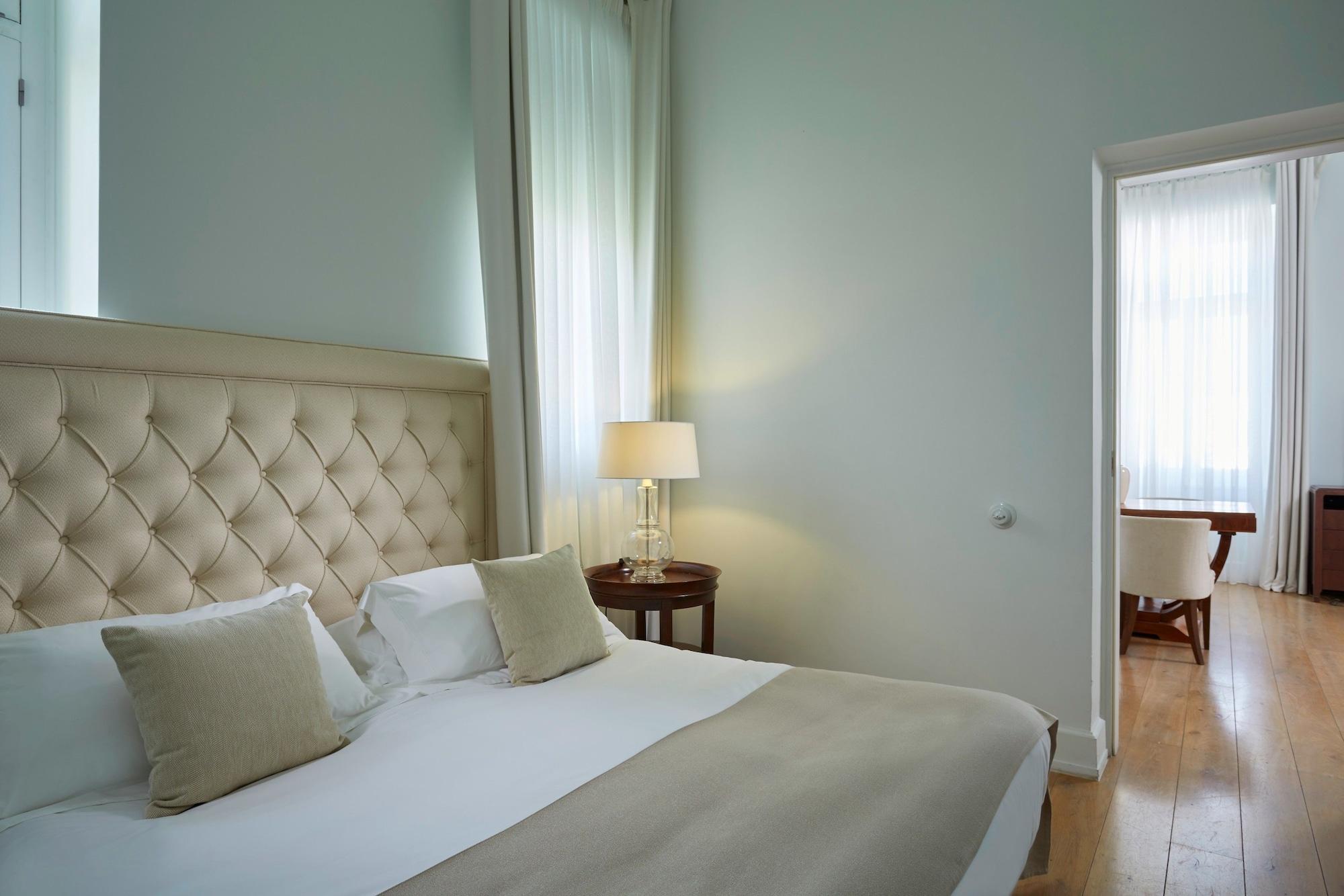 Hotel Poseidonion Grand 5*